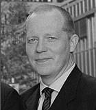 Kennet Göransson